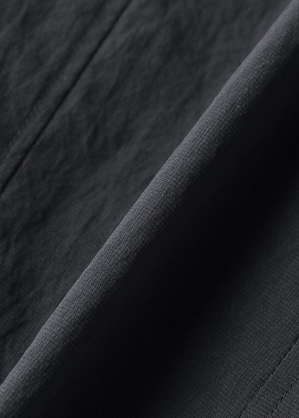 ZUCCa / DOT AIR / シャツ