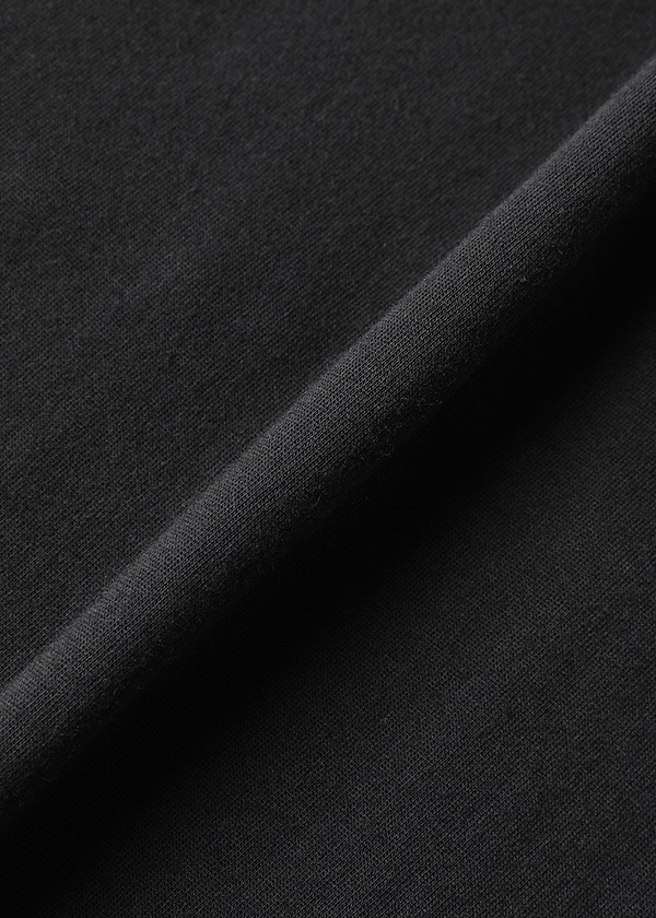 ZUCCa / COTTON RAYON / ワンピース