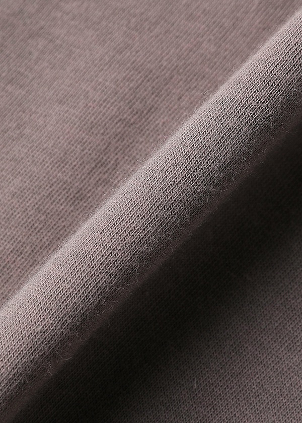 ZUCCa / COTTON RAYON / トップス