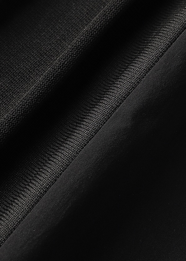 ZUCCa / MILITARY KNIT / スカート