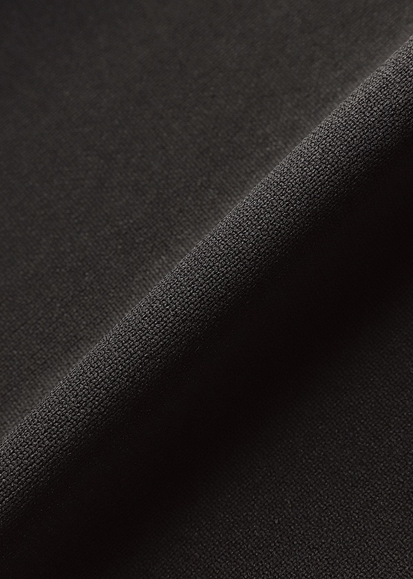 ZUCCa / FORM KNIT / スカート