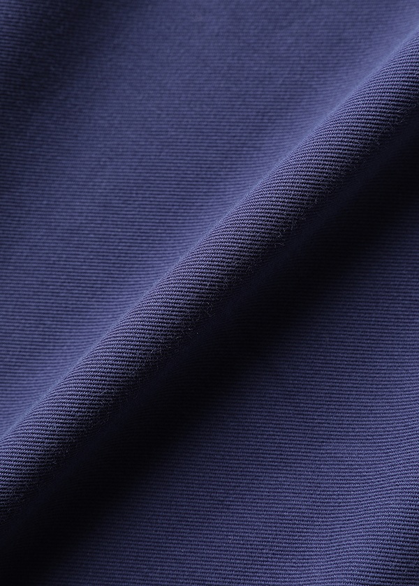 ZUCCa / T/C WORK TWILL / パンツ
