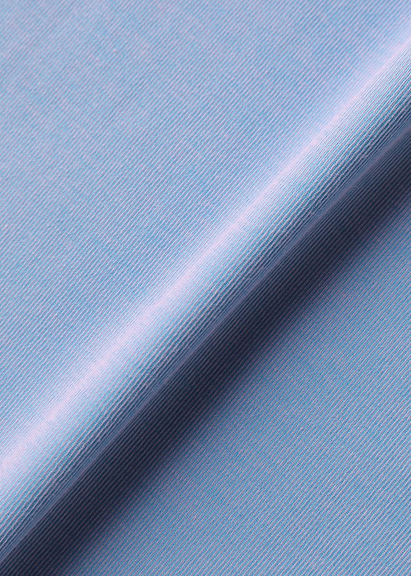 ZUCCa / BRIGHT JERSEY / カットソー