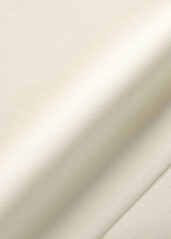 ZUCCa / T/C TWILL JERSEY / トップス