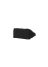 NYA- / (O) MOCO POUCH / ポーチ