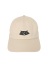 NYA- / BRUNCH CAP / キャップ