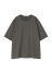 NYA- / BASIC T / Tシャツ