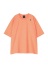 NYA- / BASIC T / Tシャツ