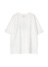 NYA- / hi-dutch × NYA- LOGO T / Tシャツ