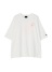 NYA- / SOFTY NYA- / Tシャツ