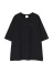 NYA- / HANDS SIGN / Tシャツ