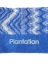 Plantation / KIKAリンクスJQソックス / ソックス