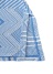 Plantation / KIKA JQ / カットソー