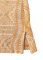 Plantation / KIKA JQ / カットソー