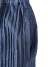 Plantation / S BIZENピンタックデニム / パンツ