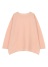 Plantation / COLOR YOORYUU T FRUITS / カットソー
