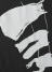Plantation / S Laundry(A)T / Tシャツ