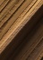 Plantation / ECO WAVE W / ジャケット