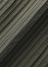 Plantation / ECO WAVE S / スカート