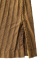 Plantation / ECO WAVE S / シャツ
