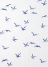 Plantation / birds T / Tシャツ