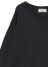 ZUCCa / (O) JOHN SMEDLEY×ZUCCa. / ニット