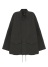 ZUCCa / P COTTON NYLON WASHER / ブルゾン