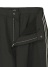 ZUCCa / S CORD EMBROIDERY BOTTOM / パンツ