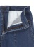 ZUCCa / S HYPER STRETCH DENIM / パンツ
