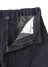 ZUCCa / S LIGHT OZ DENIM / パンツ