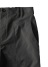 ZUCCa / S SPUN PE STRETCH TWILL / パンツ