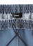 ZUCCa / S HYPER STRETCH LIGHT DENIM / パンツ