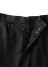 ZUCCa / S COTTON LINEN TWILL / パンツ