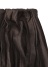 ZUCCa / S WOOLISH TWILL / スカート