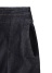 ZUCCa / S HYPER STRETCH LIGHT DENIM / スカート