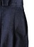 ZUCCa / SOFT STRETCH DENIM / スカート