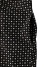 ZUCCa / S DOT SQUARE PRINT / ワンピース