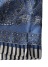 ZUCCa / S FLORAL SCARF PRINT / シャツ