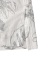 ZUCCa / S DRAWING FLOWER PRINT / シャツ
