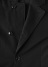 ZUCCa / T/C WORK TWILL / ジャケット