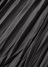 ZUCCa / S WASHER PLEATS / スカート