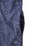 ZUCCa / S FLORAL SCARF PRINT JERSEY / ワンピース