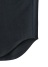ZUCCa / S COTTON TWILL HG JERSEY / カットソー