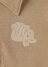 ZUCCa / P FADE COLOR SWEATSHIRT / スウェット