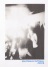 ZUCCa / S DISCO PHOTO T / Tシャツ