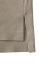 ZUCCa / S FUNCTIONAL JERSEY / カットソー