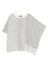 ZUCCa / S MIX DOTS / カットソー