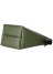 <先行予約> ZUCCa / BICOLOR YACHT ROPE BAG / バッグ