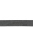 <先行予約> ZUCCa / RHOMBUS BELT / ベルト