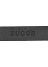 ZUCCa / RHOMBUS BELT / ベルト